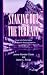 Book Staking Out the Terrain: Power and Performance Among Natural Resource Agencies (Suny Series in Environmental Politics and Policy)