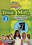 Standard Deviants School - Basic Math, Program 3 - Multiplying Integers (Classroom Edition)