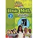 Standard Deviants School - Basic Math, Program 3 - Multiplying Integers (Classroom Edition)