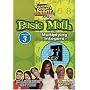 Standard Deviants School - Basic Math, Program 3 - Multiplying Integers (Classroom Edition)