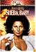Sheba, Baby