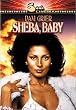 Sheba, Baby