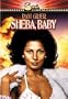 Sheba, Baby
