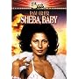 Sheba, Baby