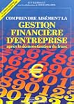Comprendre ais�ment la gestion financ...