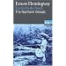 Les for�ts du Nord : Edition bilingue fran�ais-anglais