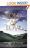 Bold As Love