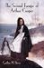 Search : The Second Escape of Arthur Cooper