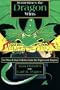 Sometimes the Dragon Wins: Yet More Urban Folklore from the Paperwork Empire
