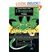 Sometimes the Dragon Wins: Yet More Urban Folklore from the Paperwork Empire