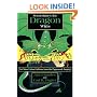 Sometimes the Dragon Wins: Yet More Urban Folklore from the Paperwork Empire