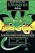 Book Sometimes the Dragon Wins: Yet More Urban Folklore from the Paperwork Empire