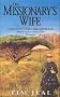 The Missionary's Wife