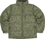 SizeyXLzstussy yCY[_EWPbg J[LyJ[LzyViz