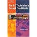 The PC Technician's Pocket Field Guide