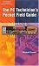 The PC Technician's Pocket Field Guide