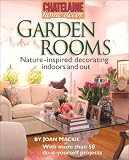 Home Garden Decor Books