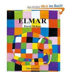 Elmar