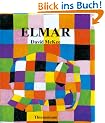 Elmar