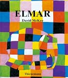 Elmar
