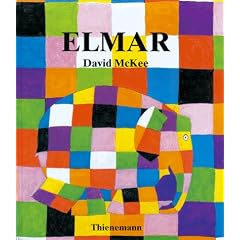 Elmar