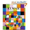 Elmar