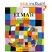Elmar