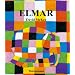 Elmar