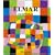 Elmar