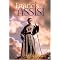 Excellent movies for a traditional Catholic