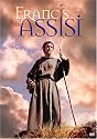 Francis of Assisi