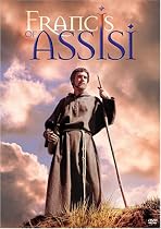 Streaming Francis of Assisi Online.