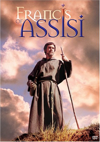Francis Of Assisi