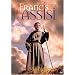 Francis of Assisi