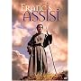 Francis of Assisi
