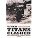 The definitive account of the War in the East, 1941-1945