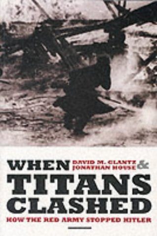 Titan