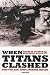 When Titans Clashed: How the Red Army Stopped Hitler