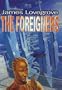 The Foreigners