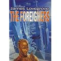 The Foreigners