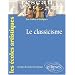Le classicisme