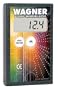 Wagner BI2200 Basic Inspection Moisture Meter