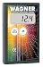 Wagner BI2200 Basic Inspection Moisture Meter