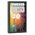 Wagner BI2200 Basic Inspection Moisture Meter
