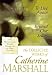 Book The Collected Works of Catherine Marshall: To Live Again and Beyond Our Selves