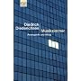 Musikzimmer: Avantgarde und Alltag. Mit gro�er Diskographie