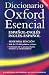 Book Diccionario Oxford Esencial