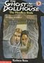 The Headless Bride (The Ghost in the Dollhouse, No. 2)