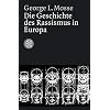 Die Geschichte des Rassismus in Europa