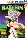 Bloom County Babylon: Five Years of Basic Naughtiness